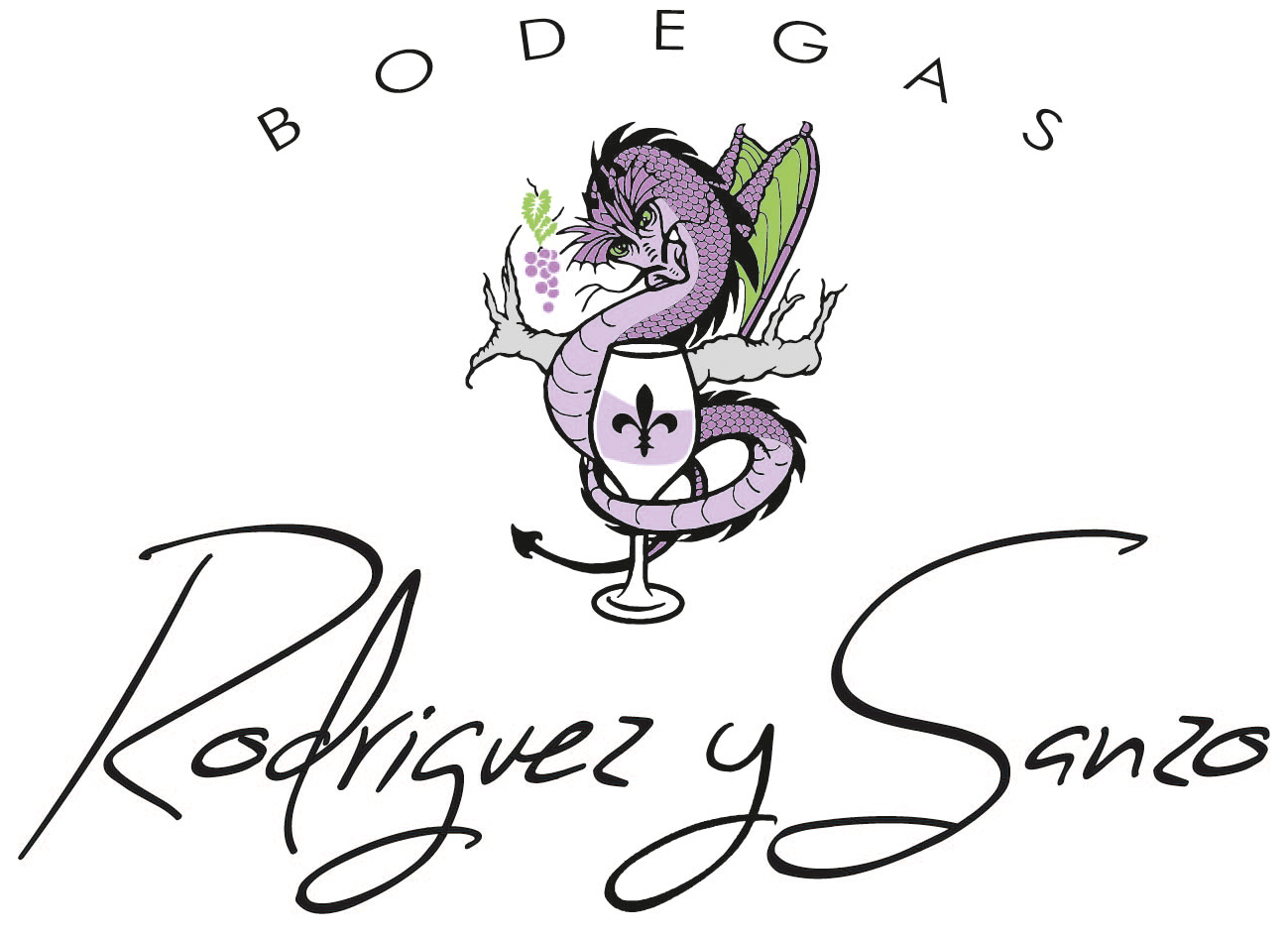 Rodriguez Sanzo