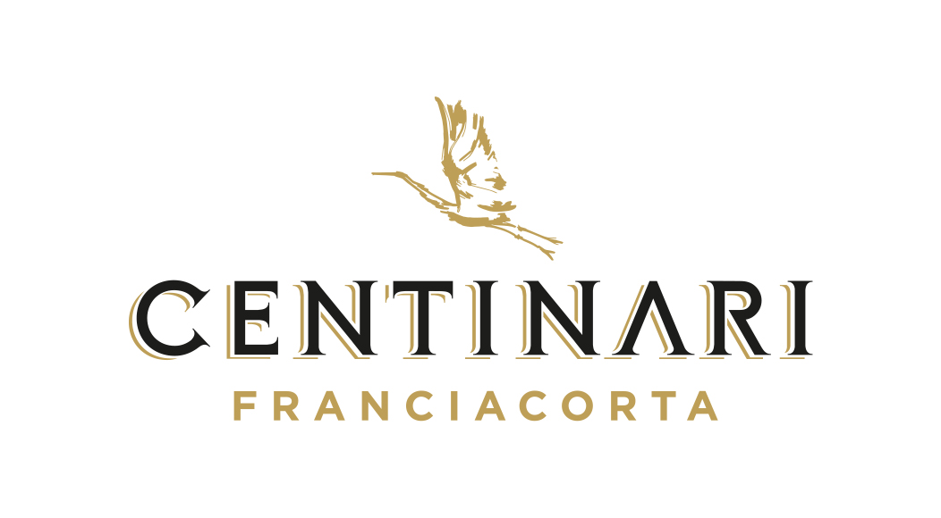 Weinstrasse Adolph GmbH in Köln | Weinhandel & Wein-Direktimporte - Das Beste für den Fachhandel seit 1980 Die Weinstrasse Adolph in Köln bietet Wein-Direktimporte von ausgewählten und exklusiven Weingütern aus aller Welt für den Deutschen Fachhandel. Direkt ab Weingut. Beste Qualität zu besten Konditionen. Weinhandel - Europaweit und aus Übersee.