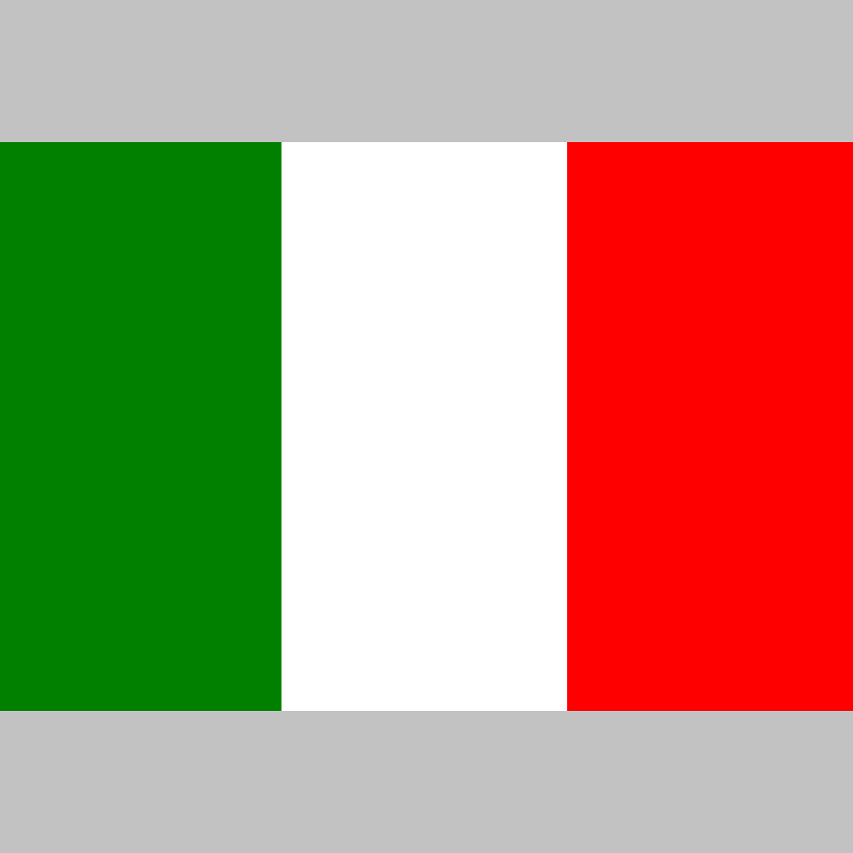 Italien