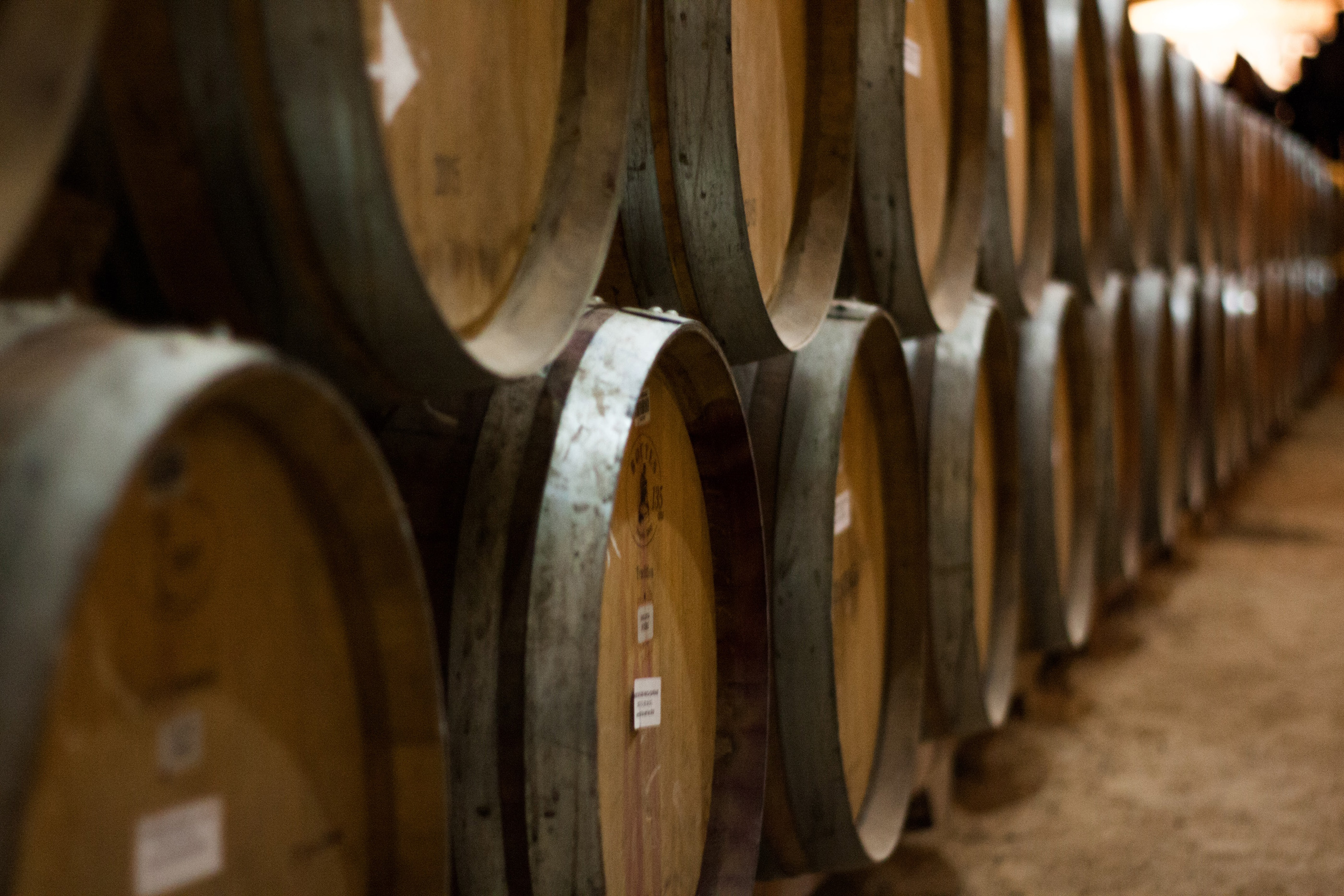 Weinstrasse Adolph GmbH in Köln | Weinhandel & Wein-Direktimporte - Das Beste für den Fachhandel seit 1980 Die Weinstrasse Adolph in Köln bietet Wein-Direktimporte von ausgewählten und exklusiven Weingütern aus aller Welt für den Deutschen Fachhandel. Direkt ab Weingut. Beste Qualität zu besten Konditionen. Weinhandel - Europaweit und aus Übersee.